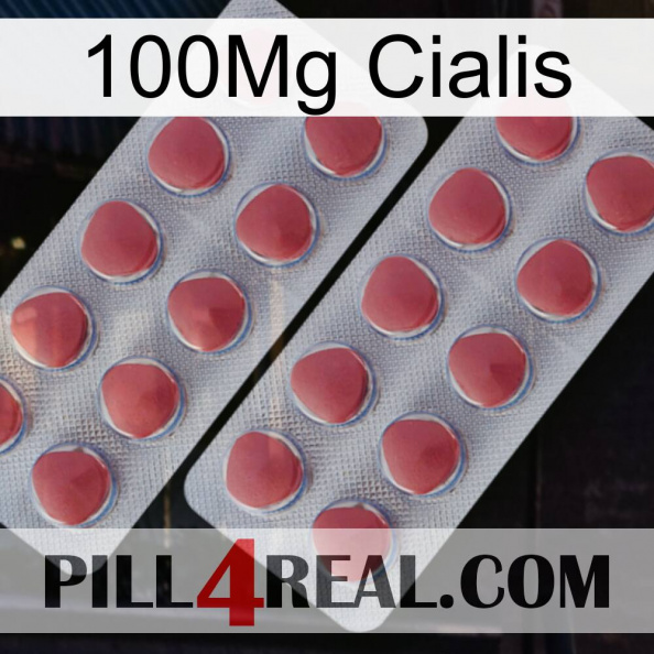 100Mg Cialis 19.jpg